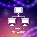 İndir  Computer Network Tutorials