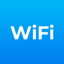 İndir  WiFi Tools: Network Scanner