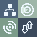 İndir  Network Analyzer