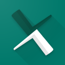 İndir  NetX Network Tools