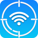 İndir  WiFi Tarayıcı - WiFi'mi Kim Ku