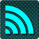 İndir  WiFi Overview 360