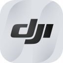 İndir  DJI Fly
