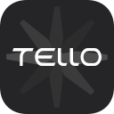 İndir  Tello