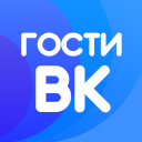 İndir  Гости ВК - анализ страницы и с