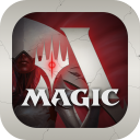 İndir Magic: The Gathering Arena