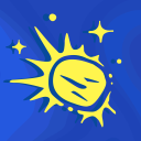 İndir  Midheaven: Daily Horoscope