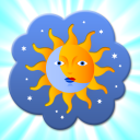 İndir  Daily Horoscope 2024