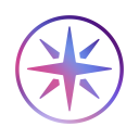 İndir  Starwise Horoscope & Astrology