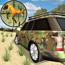 İndir  European Hunting 4x4