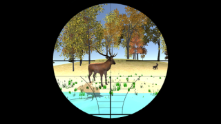 İndir European Hunting 4x4 Eylem Android için Ekran görüntüsü 4
