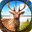 İndir  Hunting Fever