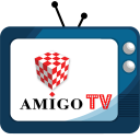 İndir  AmigoTV