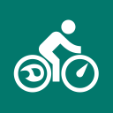 İndir  GPS Bisiklet Bike Bilgisayarı