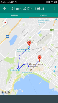 İndir GPS Bisiklet Bike Bilgisayarı Sağlık & Fitness Android için Ekran görüntüsü 6