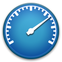 İndir  CycleDroid – bike computer