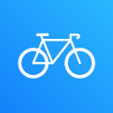 İndir Bikemap: Cycling Tracker & GPS