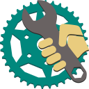İndir  Bike Repair
