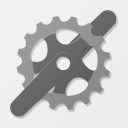 İndir  ProBikeGarage: Bicycle tracker