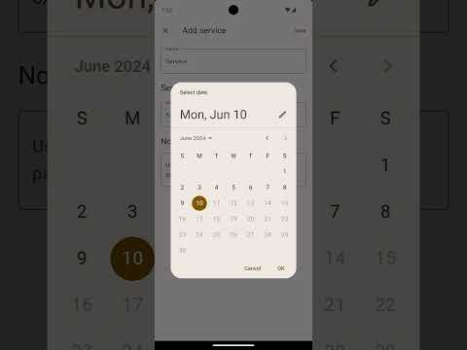 İndir ProBikeGarage: Bicycle tracker Sağlık & Fitness Android için Ekran görüntüsü 8