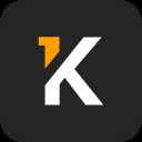 İndir  Kwork