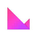 İndir  K4 Wallet