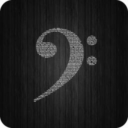 app logo