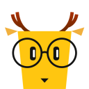 İndir  LingoDeer - Learn Languages