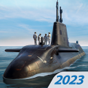 İndir  WORLD of SUBMARINES: Navy PvP