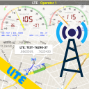 İndir  Network Cell Info Lite & Wifi