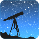 İndir  Star Tracker - Mobile Sky Map