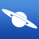 İndir Star Chart