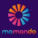 İndir  momondo: Uçuşlar, Oteller