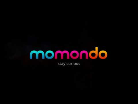 İndir momondo: Uçuşlar, Oteller Seyahat Android için Ekran görüntüsü 8