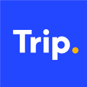 İndir  Trip.com: Book Flights, Hotels