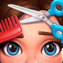 İndir  Project Makeover