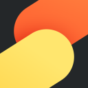 İndir  Yandex Services