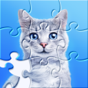 İndir Jigsaw Puzzle - Yapboz Oyunu