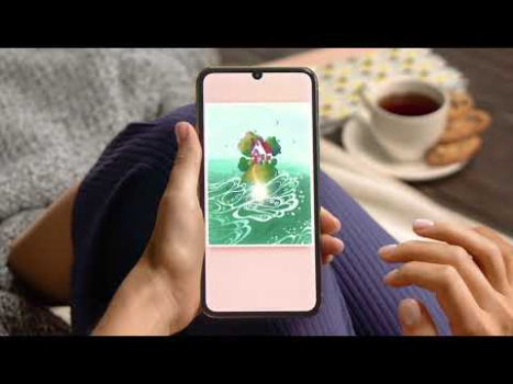 İndir Art Puzzle - Boyama ve Yapboz Bulmaca Oyunları Android için Ekran görüntüsü 8