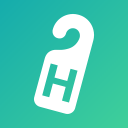 İndir  Ucuz otel fırsatları-Hotellook