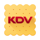 İndir  KDV – интернет-магазин