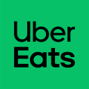 İndir  Uber Eats: Food Delivery