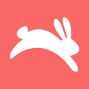 İndir  Hopper: Hotels, Flights & Cars