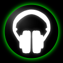 İndir  Bass Booster - Music Equalizer