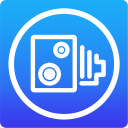 İndir  Mapcam info speed cam detector