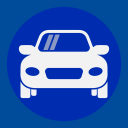 İndir  My Car - Car Management