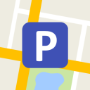 İndir ParKing - Arabamı bul, Arabam