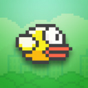 İndir  Flappy Bird