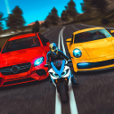İndir  Real Driving Simulator