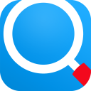 İndir Smart Search & Web Browser